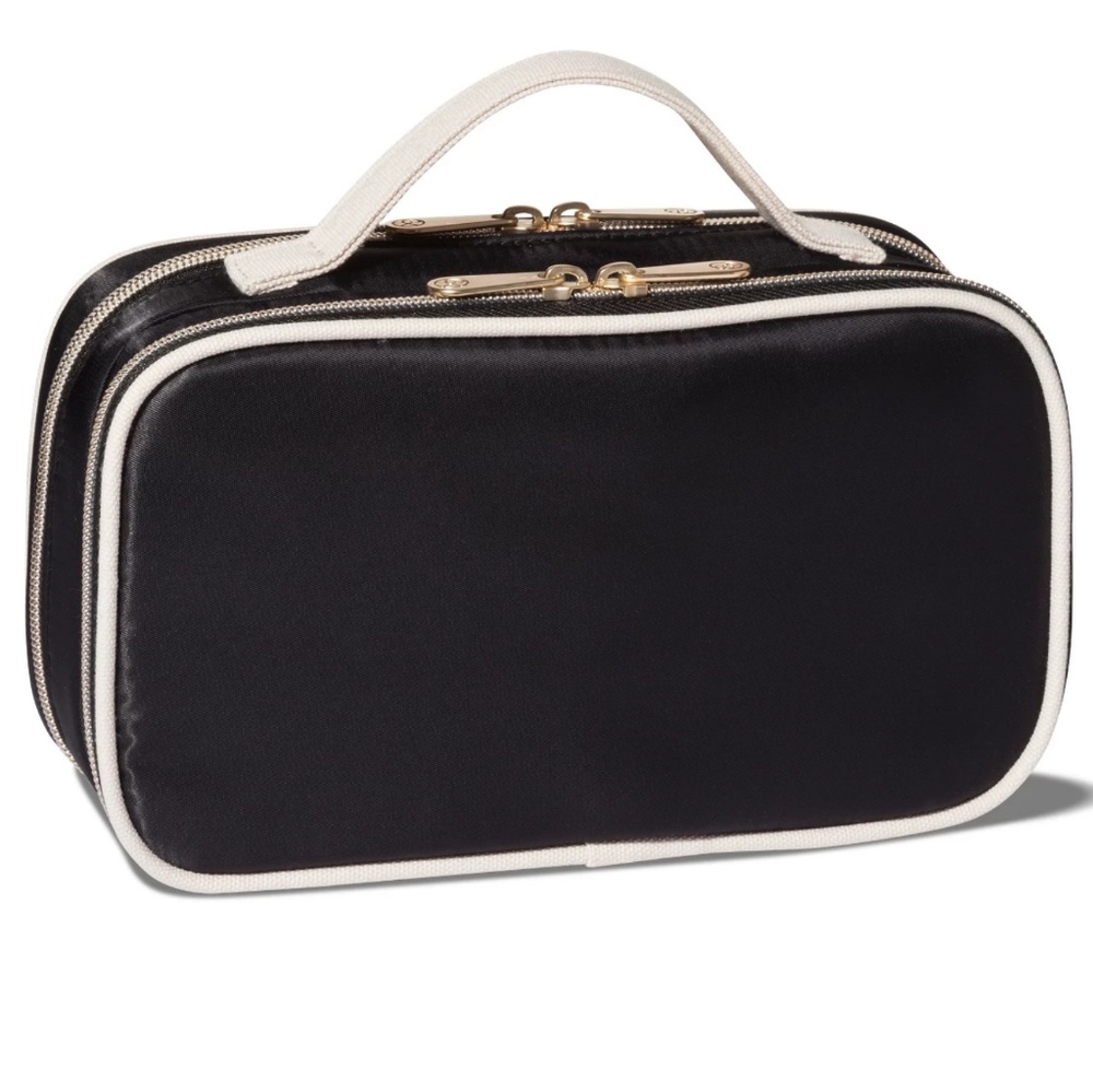 Sonia Kashuk makeup case